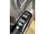 Citroën C3 1.2 PureTech S&S Shine CarPlay/Clima/Cruise