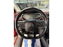 Citroën C3 1.2 PureTech S&S Shine CarPlay/Clima/Cruise