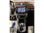 Citroën C3 1.2 PureTech S&S Shine CarPlay/Clima/Cruise