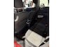 Citroën C3 1.2 PureTech S&S Shine CarPlay/Clima/Cruise