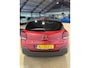 Citroën C3 1.2 PureTech S&S Shine CarPlay/Clima/Cruise
