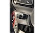 Citroën C3 1.2 PureTech S&S Shine CarPlay/Clima/Cruise
