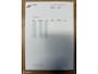 Citroën C3 1.2 PureTech S&S Shine CarPlay/Clima/Cruise