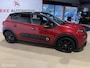 Citroën C3 1.2 PureTech S&S Shine CarPlay/Clima/Cruise