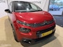 Citroën C3 1.2 PureTech S&S Shine CarPlay/Clima/Cruise