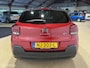 Citroën C3 1.2 PureTech S&S Shine CarPlay/Clima/Cruise