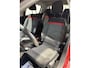 Citroën C3 1.2 PureTech S&S Shine CarPlay/Clima/Cruise