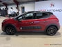 Citroën C3 1.2 PureTech S&S Shine CarPlay/Clima/Cruise