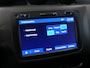 Dacia Duster 1.3 TCe Tech Road * Vol opties! * Incl. Trekhaak & Allseasons! - Volledig leder, navi, 360 camera, stoelverwarming