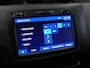 Dacia Duster 1.3 TCe Tech Road * Vol opties! * Incl. Trekhaak & Allseasons! - Volledig leder, navi, 360 camera, stoelverwarming