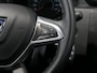Dacia Duster 1.3 TCe Tech Road * Vol opties! * Incl. Trekhaak & Allseasons! - Volledig leder, navi, 360 camera, stoelverwarming