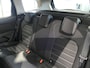 Dacia Duster 1.3 TCe Tech Road * Vol opties! * Incl. Trekhaak & Allseasons! - Volledig leder, navi, 360 camera, stoelverwarming