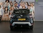 Dacia Duster 1.3 TCe Tech Road * Vol opties! * Incl. Trekhaak & Allseasons! - Volledig leder, navi, 360 camera, stoelverwarming