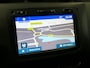Dacia Duster 1.3 TCe Tech Road * Vol opties! * Incl. Trekhaak & Allseasons! - Volledig leder, navi, 360 camera, stoelverwarming