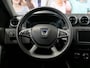 Dacia Duster 1.3 TCe Tech Road * Vol opties! * Incl. Trekhaak & Allseasons! - Volledig leder, navi, 360 camera, stoelverwarming
