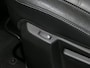 Dacia Duster 1.3 TCe Tech Road * Vol opties! * Incl. Trekhaak & Allseasons! - Volledig leder, navi, 360 camera, stoelverwarming