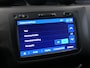 Dacia Duster 1.3 TCe Tech Road * Vol opties! * Incl. Trekhaak & Allseasons! - Volledig leder, navi, 360 camera, stoelverwarming