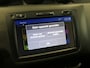 Dacia Duster 1.3 TCe Tech Road * Vol opties! * Incl. Trekhaak & Allseasons! - Volledig leder, navi, 360 camera, stoelverwarming