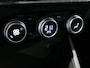 Dacia Duster 1.3 TCe Tech Road * Vol opties! * Incl. Trekhaak & Allseasons! - Volledig leder, navi, 360 camera, stoelverwarming