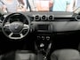 Dacia Duster 1.3 TCe Tech Road * Vol opties! * Incl. Trekhaak & Allseasons! - Volledig leder, navi, 360 camera, stoelverwarming