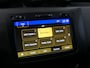 Dacia Duster 1.3 TCe Tech Road * Vol opties! * Incl. Trekhaak & Allseasons! - Volledig leder, navi, 360 camera, stoelverwarming