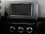 Dacia Duster 1.3 TCe Tech Road * Vol opties! * Incl. Trekhaak & Allseasons! - Volledig leder, navi, 360 camera, stoelverwarming