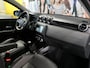 Dacia Duster 1.3 TCe Tech Road * Vol opties! * Incl. Trekhaak & Allseasons! - Volledig leder, navi, 360 camera, stoelverwarming