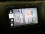 Dacia Duster 1.3 TCe Tech Road * Vol opties! * Incl. Trekhaak & Allseasons! - Volledig leder, navi, 360 camera, stoelverwarming