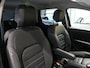 Dacia Duster 1.3 TCe Tech Road * Vol opties! * Incl. Trekhaak & Allseasons! - Volledig leder, navi, 360 camera, stoelverwarming