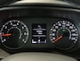 Dacia Duster 1.3 TCe Tech Road * Vol opties! * Incl. Trekhaak & Allseasons! - Volledig leder, navi, 360 camera, stoelverwarming