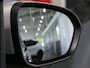 Dacia Duster 1.3 TCe Tech Road * Vol opties! * Incl. Trekhaak & Allseasons! - Volledig leder, navi, 360 camera, stoelverwarming