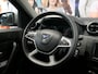 Dacia Duster 1.3 TCe Tech Road * Vol opties! * Incl. Trekhaak & Allseasons! - Volledig leder, navi, 360 camera, stoelverwarming