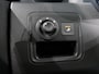 Dacia Duster 1.3 TCe Tech Road * Vol opties! * Incl. Trekhaak & Allseasons! - Volledig leder, navi, 360 camera, stoelverwarming