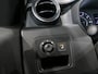 Dacia Duster 1.3 TCe Tech Road * Vol opties! * Incl. Trekhaak & Allseasons! - Volledig leder, navi, 360 camera, stoelverwarming