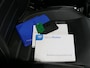 Dacia Duster 1.3 TCe Tech Road * Vol opties! * Incl. Trekhaak & Allseasons! - Volledig leder, navi, 360 camera, stoelverwarming