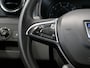 Dacia Duster 1.3 TCe Tech Road * Vol opties! * Incl. Trekhaak & Allseasons! - Volledig leder, navi, 360 camera, stoelverwarming