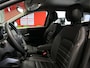 Dacia Duster 1.3 TCe Tech Road * Vol opties! * Incl. Trekhaak & Allseasons! - Volledig leder, navi, 360 camera, stoelverwarming