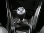 Dacia Duster 1.3 TCe Tech Road * Vol opties! * Incl. Trekhaak & Allseasons! - Volledig leder, navi, 360 camera, stoelverwarming