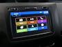 Dacia Duster 1.3 TCe Tech Road * Vol opties! * Incl. Trekhaak & Allseasons! - Volledig leder, navi, 360 camera, stoelverwarming