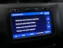 Dacia Duster 1.3 TCe Tech Road * Vol opties! * Incl. Trekhaak & Allseasons! - Volledig leder, navi, 360 camera, stoelverwarming