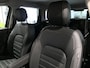 Dacia Duster 1.3 TCe Tech Road * Vol opties! * Incl. Trekhaak & Allseasons! - Volledig leder, navi, 360 camera, stoelverwarming