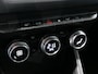 Dacia Duster 1.3 TCe Tech Road * Vol opties! * Incl. Trekhaak & Allseasons! - Volledig leder, navi, 360 camera, stoelverwarming