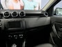 Dacia Duster 1.3 TCe Tech Road * Vol opties! * Incl. Trekhaak & Allseasons! - Volledig leder, navi, 360 camera, stoelverwarming