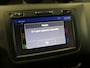 Dacia Duster 1.3 TCe Tech Road * Vol opties! * Incl. Trekhaak & Allseasons! - Volledig leder, navi, 360 camera, stoelverwarming