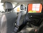 Dacia Duster 1.3 TCe Tech Road * Vol opties! * Incl. Trekhaak & Allseasons! - Volledig leder, navi, 360 camera, stoelverwarming