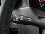 Dacia Duster 1.3 TCe Tech Road * Vol opties! * Incl. Trekhaak & Allseasons! - Volledig leder, navi, 360 camera, stoelverwarming