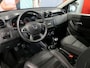 Dacia Duster 1.3 TCe Tech Road * Vol opties! * Incl. Trekhaak & Allseasons! - Volledig leder, navi, 360 camera, stoelverwarming