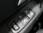 Dacia Duster 1.3 TCe Tech Road * Vol opties! * Incl. Trekhaak & Allseasons! - Volledig leder, navi, 360 camera, stoelverwarming