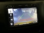 Dacia Duster 1.3 TCe Tech Road * Vol opties! * Incl. Trekhaak & Allseasons! - Volledig leder, navi, 360 camera, stoelverwarming