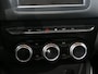 Dacia Duster 1.3 TCe Tech Road * Vol opties! * Incl. Trekhaak & Allseasons! - Volledig leder, navi, 360 camera, stoelverwarming